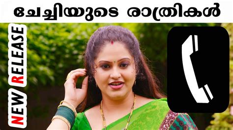 malayalam talk porn|Malayalam Sex Talking Porn Videos